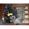Recambio de motor completo para renault laguna iii authentique referencia OEM IAM K9K3780 D035228 CONTINENTAL