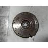 Recambio de volante motor para mazda 3 berlina (bk) 1.6 vvt active referencia OEM IAM   