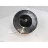 Recambio de motor calefaccion para ford ka (ccq) básico referencia OEM IAM   1999