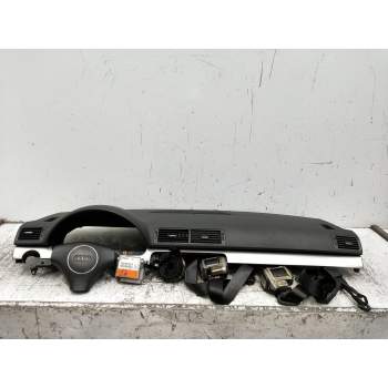 KIT AIRBAG 8E0959655B 2001