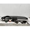 Recambio de kit airbag para audi a4 b6 avant (8e5) 2.0 referencia OEM IAM 8E0959655B  2001