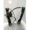 Recambio de elevalunas delantero izquierdo para ford focus turn. (cb8) titanium referencia OEM IAM BM51A23201BD 5P 2011