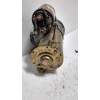 Recambio de motor arranque para daewoo nubira berlina cd referencia OEM IAM 96208785  
