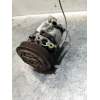 Recambio de compresor aire acondicionado para santana 350 2.0 hdi referencia OEM IAM SS10LV1  