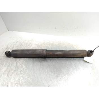 AMORTIGUADOR TRASERO 22DCI 1998