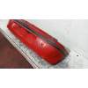 Recambio de paragolpes trasero para fiat bravo (182) jtd 105 / 100 sx referencia OEM IAM   