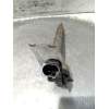 Recambio de inyector para audi a5 (8t3) 3.0 tdi quattro referencia OEM IAM 057130277AG 0445115058 BOSCH