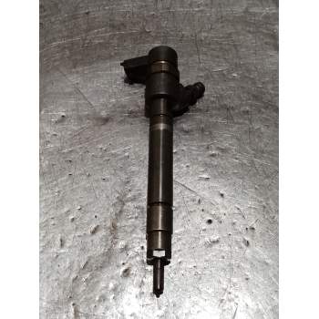 INYECTOR 0445110251 30750283 BOSCH