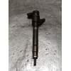 Recambio de inyector para volvo s60 i (384) d5 referencia OEM IAM 0445110251 30750283 BOSCH