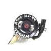 Recambio de bomba direccion para hyundai atos (mx) sky referencia OEM IAM 5711002000  