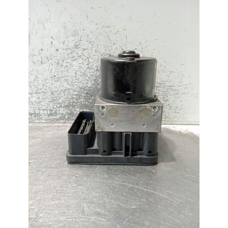 Recambio de abs para citroën c5 ii (rc_) 2.0 hdi (rcrhrh) referencia OEM IAM 9657061080 10020601894 10096011473