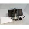 Recambio de motor calefaccion para ford ka (ccq) básico referencia OEM IAM   1999