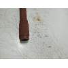Recambio de transmision delantera derecha para peugeot 206 berlina xs referencia OEM IAM 9640626580 16G 2003