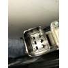 Recambio de elevalunas delantero izquierdo para ford focus turn. (cb8) titanium referencia OEM IAM BM51A23201BD 5P 2011