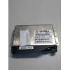 Recambio de centralita cambio automatico para audi a8 (d2) 3.7 quattro referencia OEM IAM 4D0927156DD 0260002777 6058006209