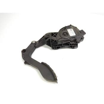 POTENCIOMETRO PEDAL 6PV00908308 1400838880 2007