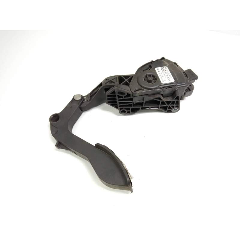 Recambio de potenciometro pedal para fiat scudo (222) referencia OEM IAM 6PV00908308 1400838880 2007