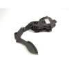 Recambio de potenciometro pedal para fiat scudo (222) referencia OEM IAM 6PV00908308 1400838880 2007