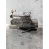 Recambio de motor arranque para land rover freelander (lr2) 2.2 td4 referencia OEM IAM 115725 F032115725 CARGO