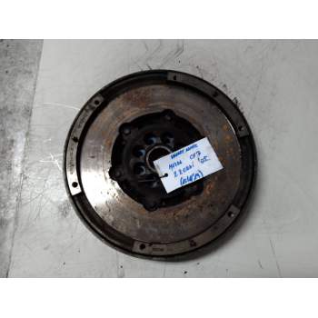 VOLANTE MOTOR 
