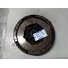 Recambio de volante motor para mazda cx-5 2.2 turbodiesel cat referencia OEM IAM   
