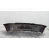 Recambio de paragolpes trasero para fiat bravo (182) jtd 105 / 100 sx referencia OEM IAM   