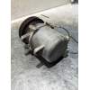 Recambio de compresor aire acondicionado para santana 350 2.0 hdi referencia OEM IAM SS10LV1  