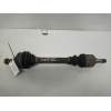 Recambio de transmision delantera izquierda para peugeot 406 berlina (s1/s2) srdt pack referencia OEM IAM  20HDI 1999
