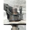Recambio de inyector para audi a5 (8t3) 3.0 tdi quattro referencia OEM IAM 057130277AG 0445115058 BOSCH