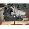 Recambio de motor completo para renault laguna iii authentique referencia OEM IAM K9K3780 D035228 CONTINENTAL