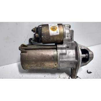 MOTOR ARRANQUE 96208785 