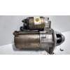 Recambio de motor arranque para daewoo nubira berlina cd referencia OEM IAM 96208785  