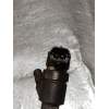 Recambio de inyector para volvo s60 i (384) d5 referencia OEM IAM 0445110251 30750283 BOSCH