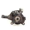 Recambio de mangueta delantera derecha para chevrolet tacuma 1.6 cat referencia OEM IAM   