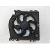 Recambio de electroventilador para renault clio iii 1.5 dci diesel fap referencia OEM IAM  15DCI 2005