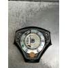 Recambio de kit airbag para audi a4 b6 avant (8e5) 2.0 referencia OEM IAM 8E0959655B  2001