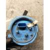 Recambio de bomba combustible para volkswagen golf vi (5k1) advance referencia OEM IAM 1K0919051CL A2C53323172 
