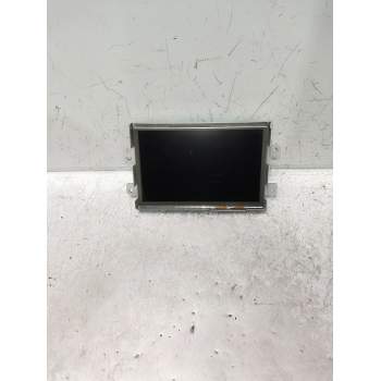 PANTALLA MULTIFUNCION FK7219C299AE 