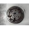 Recambio de volante motor para mazda cx-5 2.2 turbodiesel cat referencia OEM IAM   