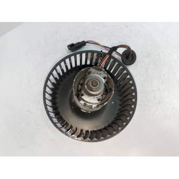 MOTOR CALEFACCION 1999