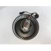 Recambio de motor calefaccion para ford ka (ccq) 2 collection referencia OEM IAM   1999