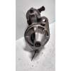 Recambio de motor arranque para daewoo nubira berlina cd referencia OEM IAM 96208785  