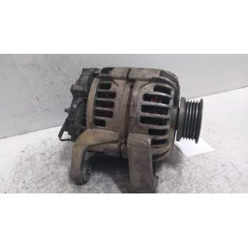 ALTERNADOR 0124225041 24437119 XK 2001