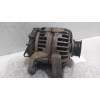 Recambio de alternador para opel corsa c club referencia OEM IAM 0124225041 24437119 XK 2001