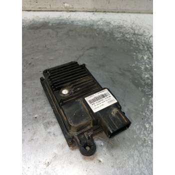 MODULO ELECTRONICO BV6T9G853BB AG9N9G768AB 2011