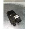 Recambio de modulo electronico para ford focus turn. (cb8) titanium referencia OEM IAM BV6T9G853BB AG9N9G768AB 2011