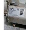 Recambio de motor arranque para land rover freelander (lr2) 2.2 td4 referencia OEM IAM 115725 F032115725 CARGO