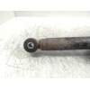Recambio de amortiguador trasero para volvo s40 berlina 1.9 diesel cat referencia OEM IAM   
