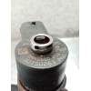 Recambio de inyector para volvo s60 i (384) d5 referencia OEM IAM 0445110251 30750283 BOSCH