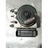 Recambio de abs para citroën c5 ii (rc_) 2.0 hdi (rcrhrh) referencia OEM IAM 9657061080 10020601894 10096011473
